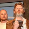 Der Judas von Tirol 2009 (88)